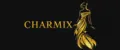 CHARMIX