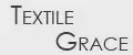 Textile Grace