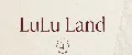 LuLu Land