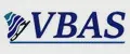VBAS