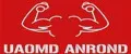 UAOMD ANROND