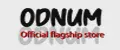 odnum