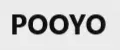 POOYO