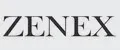 ZENEX