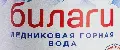Билаги
