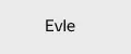Evlе