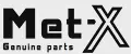 Met-X