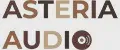 ASTERIA AUDIO