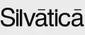 Silvatica