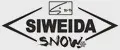 Siweida Swnow