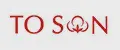 TO SON