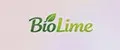 BioLime