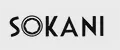 Sokani