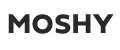 Moshy