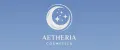 AETHERIA