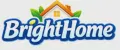 BrightHome