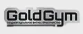 GoldGym