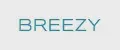Breezy