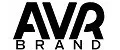 AVR BRAND