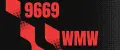 9669WMW