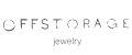 Offstorage
