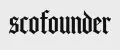 SCOFOUNDER