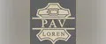 PAVLOREN