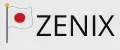 ZENIX