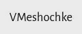 VMeshochke