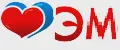 ЭМ