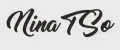 NinaTSo