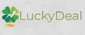 LuckyDeal