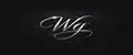 Wg