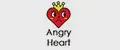 Angry Heart
