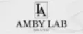 AMBY LAB