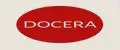 Docera