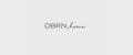 DBRN_home