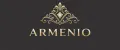 Armenio accessories