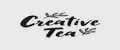 CreativeTea