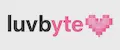 luvbyte