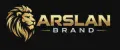 ARSLAN BRAND