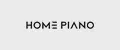 HOME PIANO