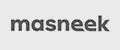 Masneek