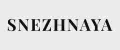 SNEZHNAYA