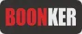 BOONKER STRONG