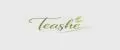 Teashe