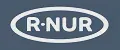 R-NUR