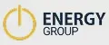ENERGY GROUP