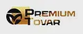 PremiumTovar