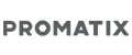 PROMATIX
